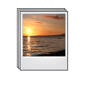 Nordkapp